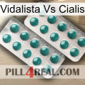 Vidalista Vs Cialis dapoxetine2